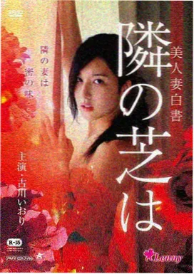 十二月的站台电影海报