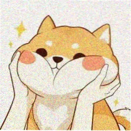 用户 夜航船 头像